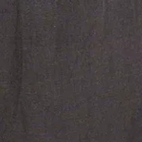 Day's End Linen Pull-On Pants