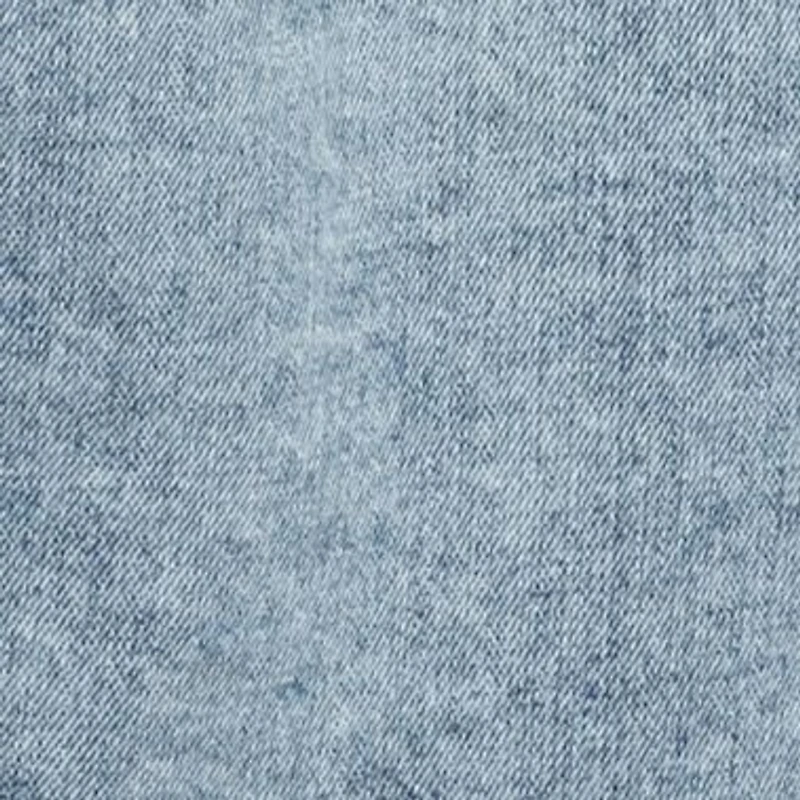 Rumors Denim Jacket