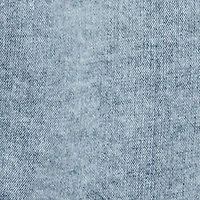 Rumors Denim Jacket