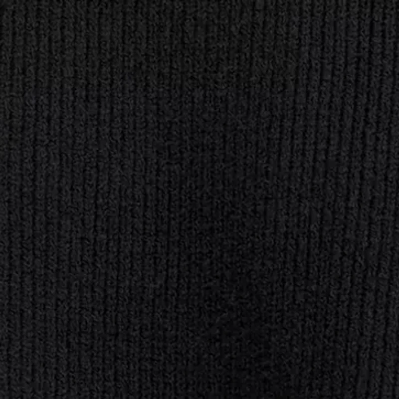 Easy Street Tunic