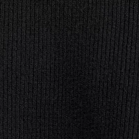 Easy Street Tunic