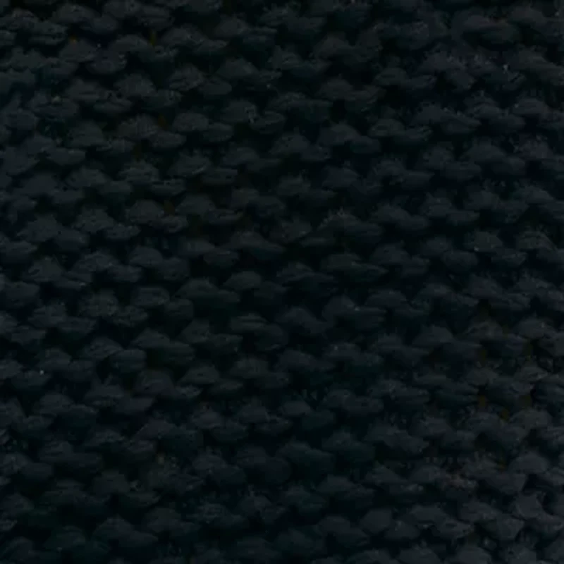 My Only Sunshine Sweater