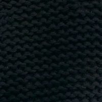 My Only Sunshine Sweater