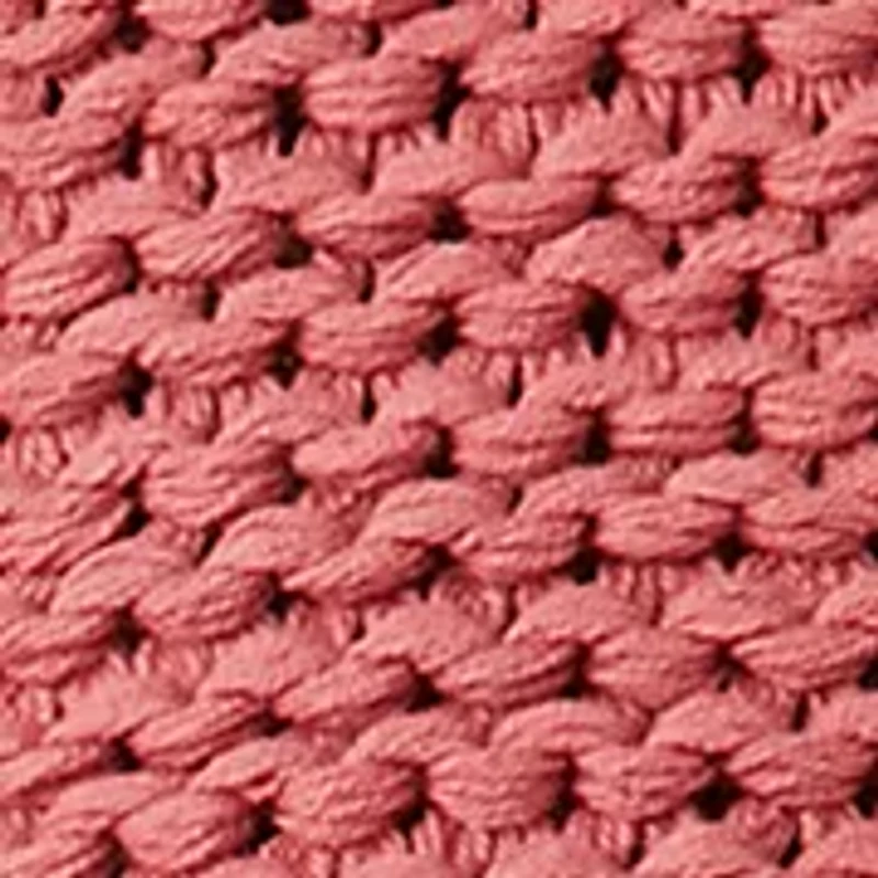 My Only Sunshine Sweater