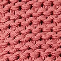 My Only Sunshine Sweater