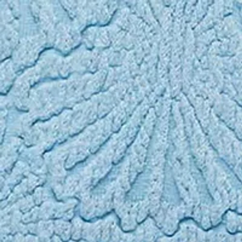 Love Letter Sweetheart Cami