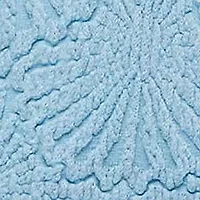 Love Letter Sweetheart Cami