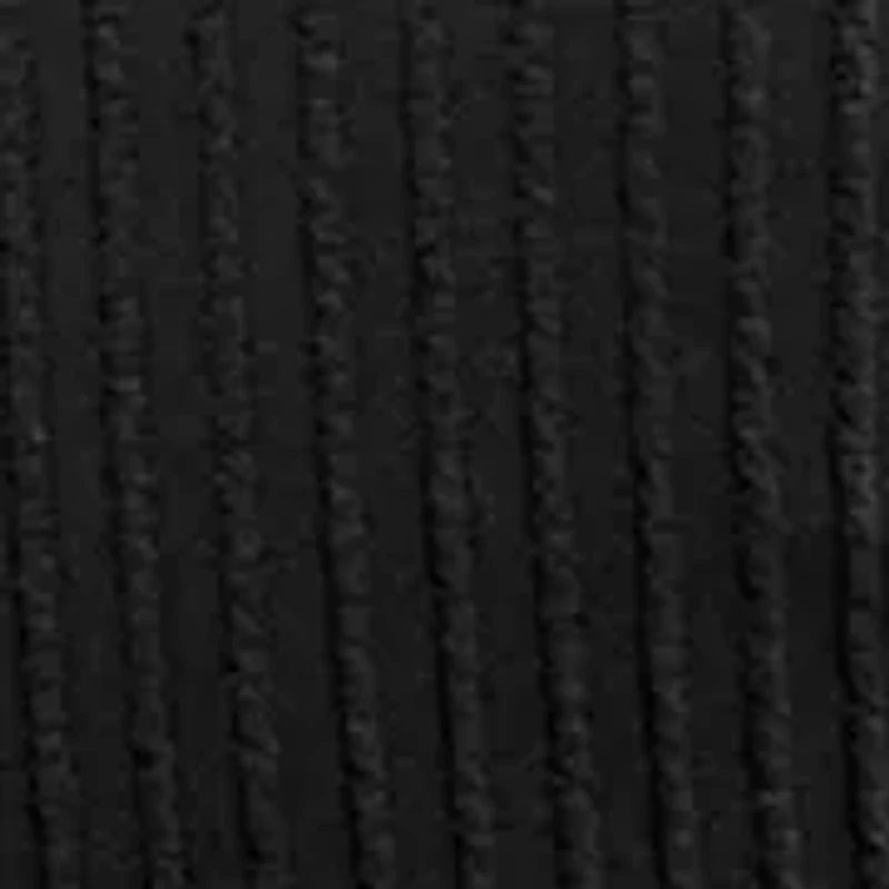 Dynamic Duo Long Sleeve Shirt