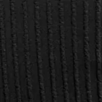 Dynamic Duo Long Sleeve Shirt