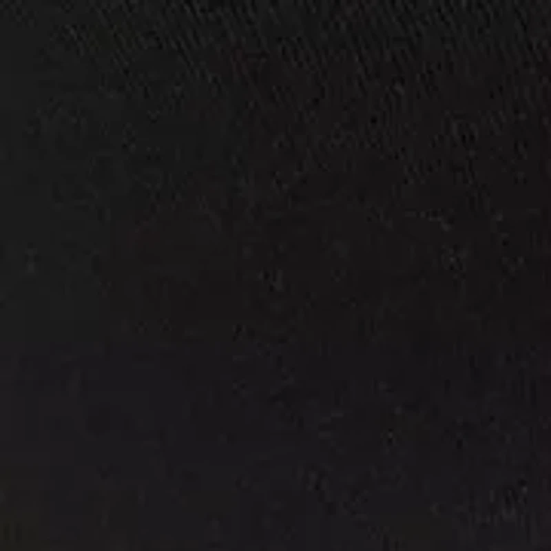 Birds Flight T-Shirt