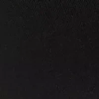 Birds Flight T-Shirt