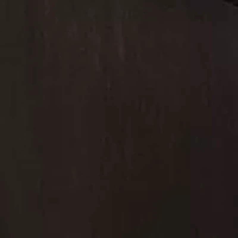 Robbie Embellished Top