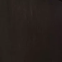 Robbie Embellished Top