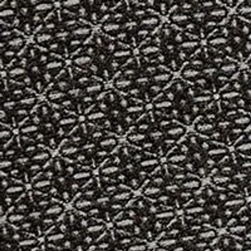 Love Letter Long Sleeve Top