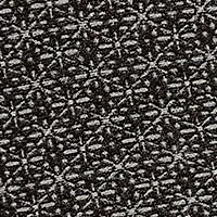 Love Letter Long Sleeve Top