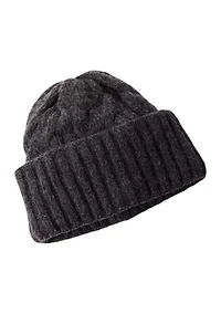 Coast Line Beanie