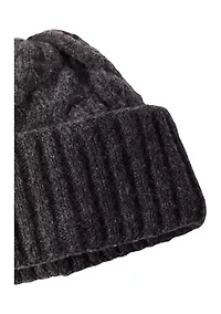 Coast Line Beanie