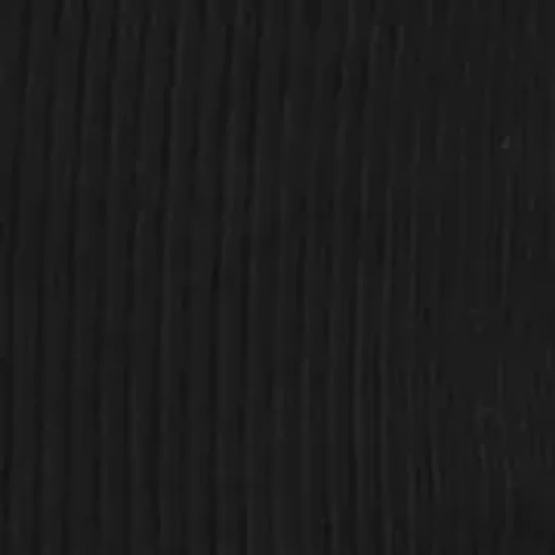 Juniors' Short Sleeve V-Neck Tiny T-Shirt