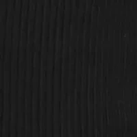 Juniors' Short Sleeve V-Neck Tiny T-Shirt