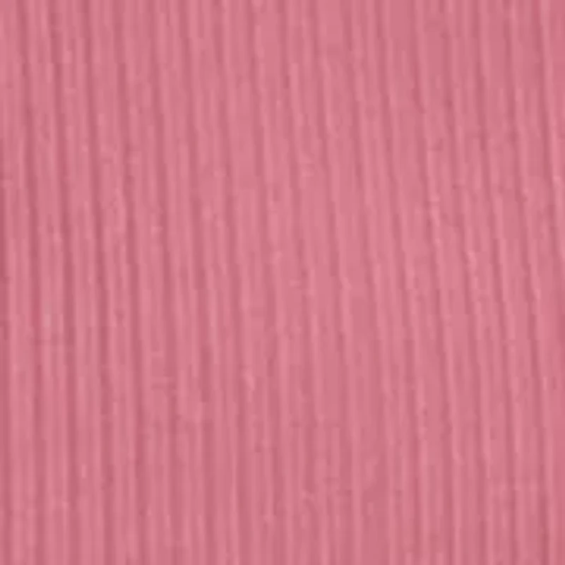 Juniors' Short Sleeve V-Neck Tiny T-Shirt