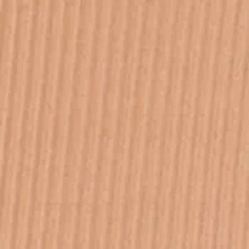 Plus Short Sleeve V-Neck Tiny T-Shirt