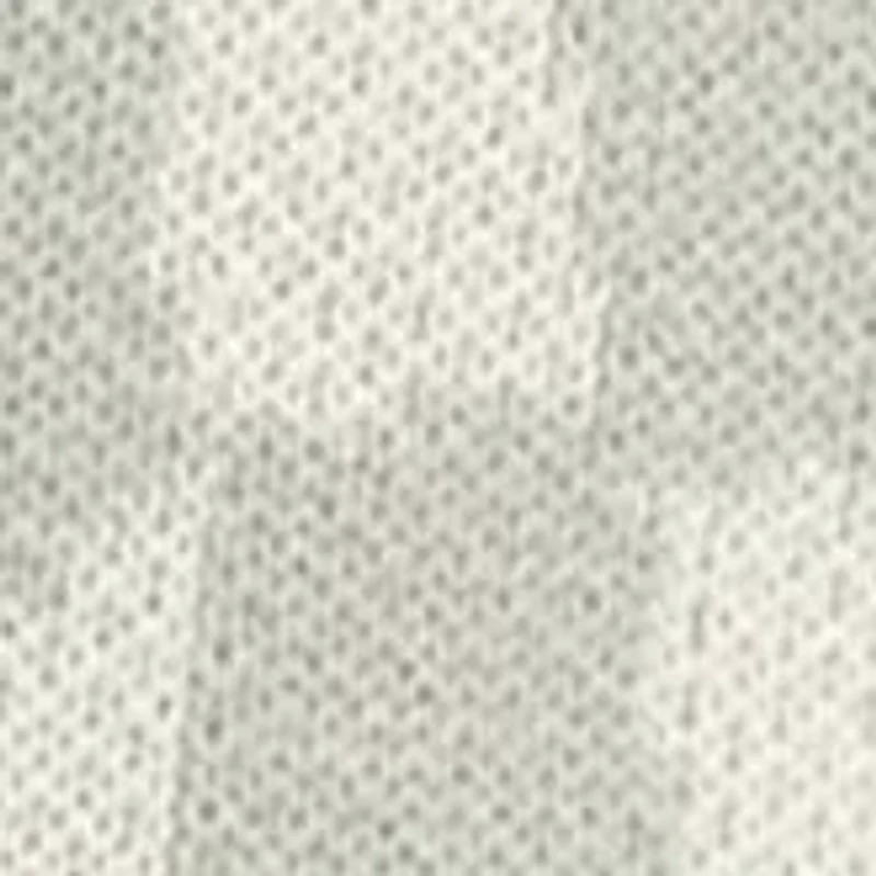 Plus Sleeveless Sweater Vest