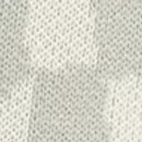 Plus Sleeveless Sweater Vest