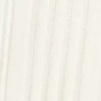 Juniors' Long Sleeve Ribbed Henley Shirt