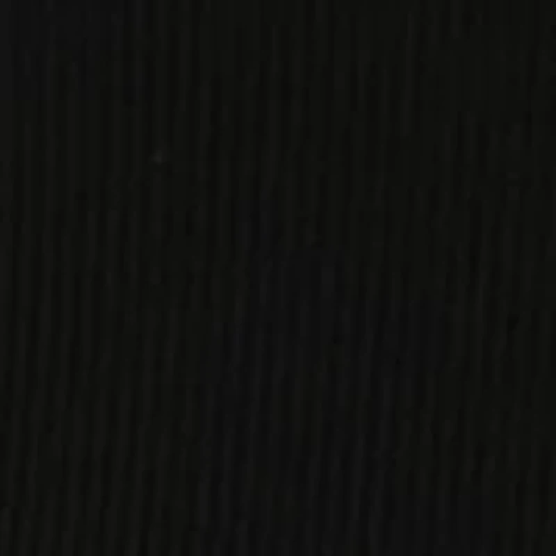 Plus Long Sleeve Crew Neck Bodysuit