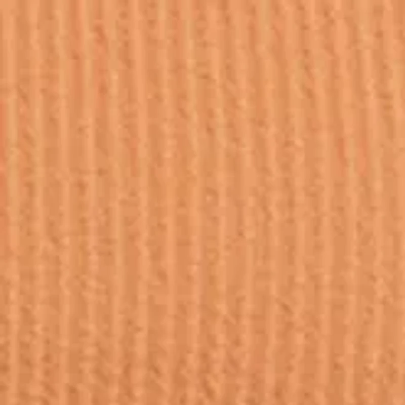 Plus Long Sleeve Hacci Top