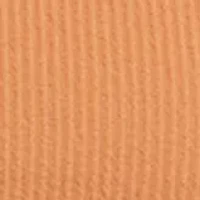 Plus Long Sleeve Hacci Top