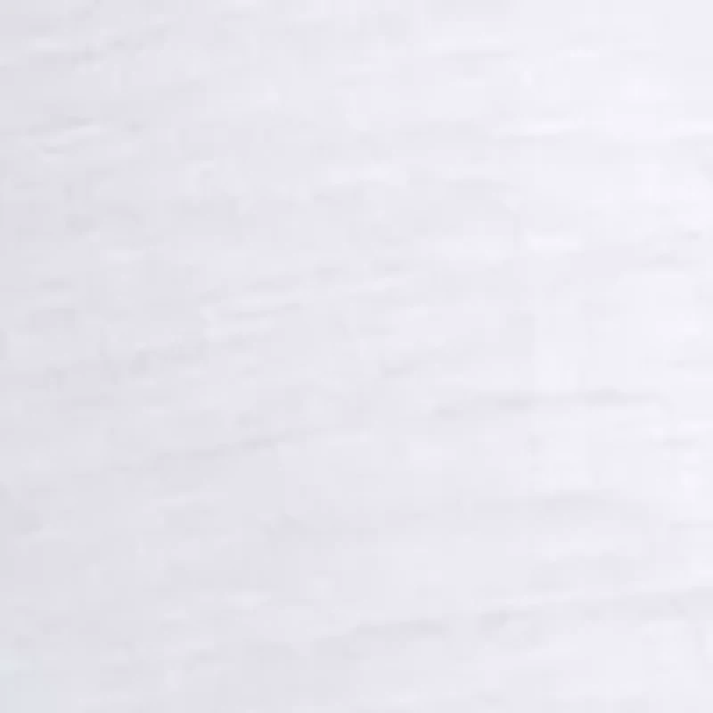 Plus Eyelet Flutter Sleeve V-Neck T-Shirt