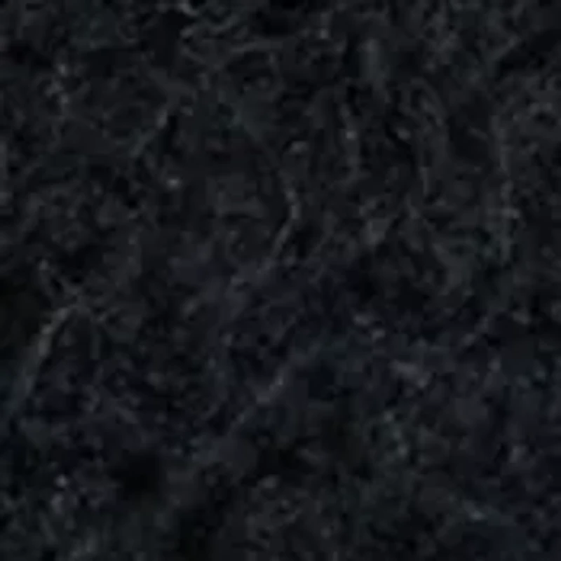 Plus Sleeveless Woobie Vest