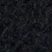 Plus Sleeveless Woobie Vest