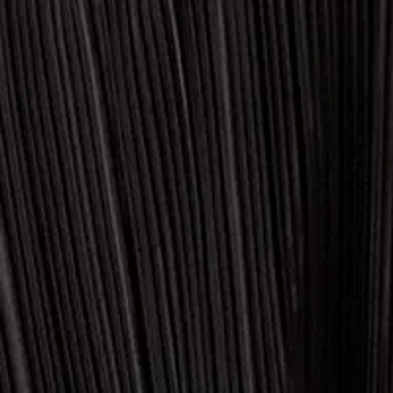 Women's V-Neck Puff Sleeve Tiered Dress