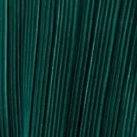 Women's V-Neck Puff Sleeve Tiered Dress