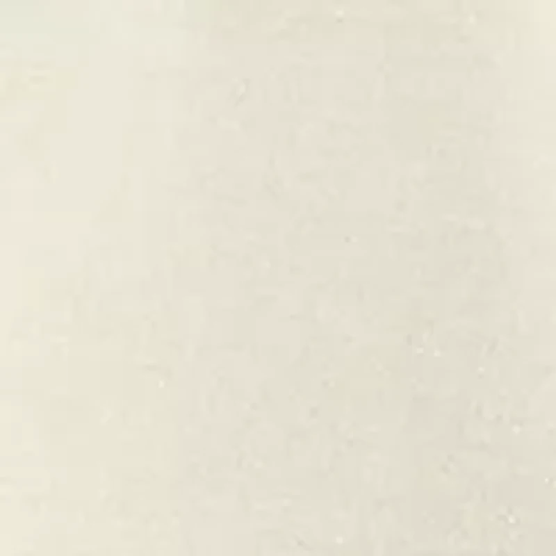 Women's Deconstructed Short Sleeve T-Shirt