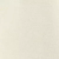 Women's Deconstructed Short Sleeve T-Shirt