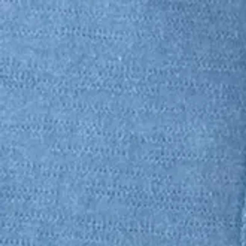 Women's Johnny Collar Long Sleeve Top