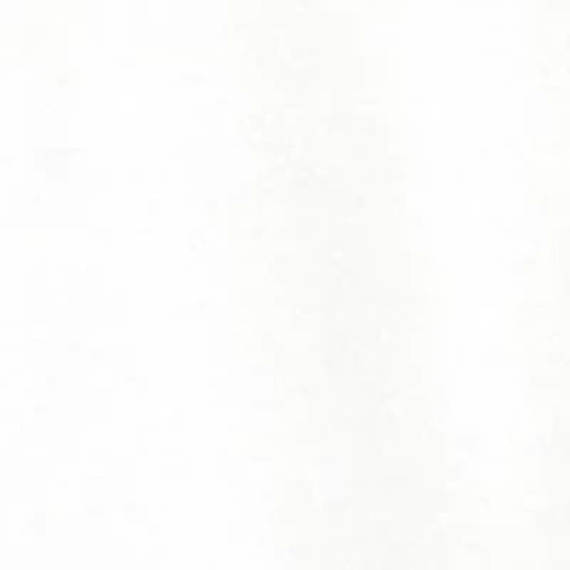 Plus Deconstructed Sleeves V-Neck T-Shirt