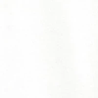 Plus Deconstructed Sleeves V-Neck T-Shirt