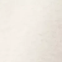 Plus NYC Crew Neck Sweatshirt