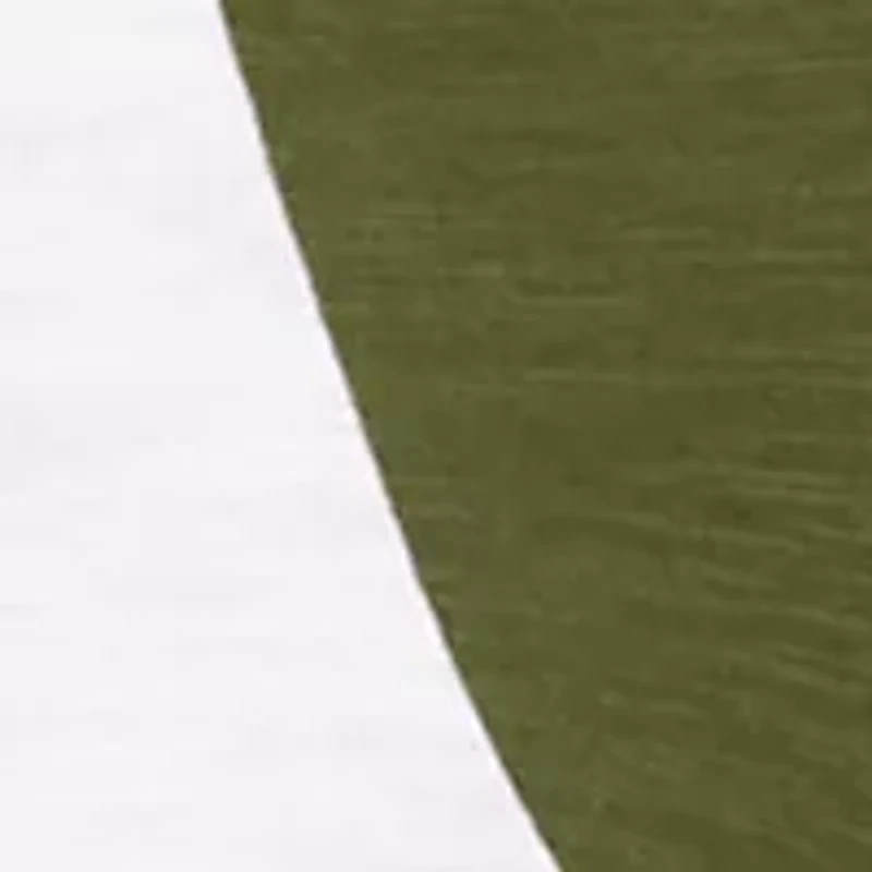 Women's Long Sleeve Baseball T-Shirt