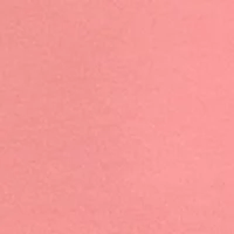 Women's Long Ruffle Sleeve Turtle Neck Top