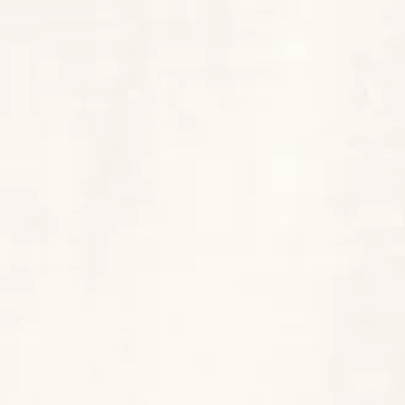 Women's NYC Motors Graphic T-Shirt