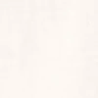 Women's NYC Motors Graphic T-Shirt