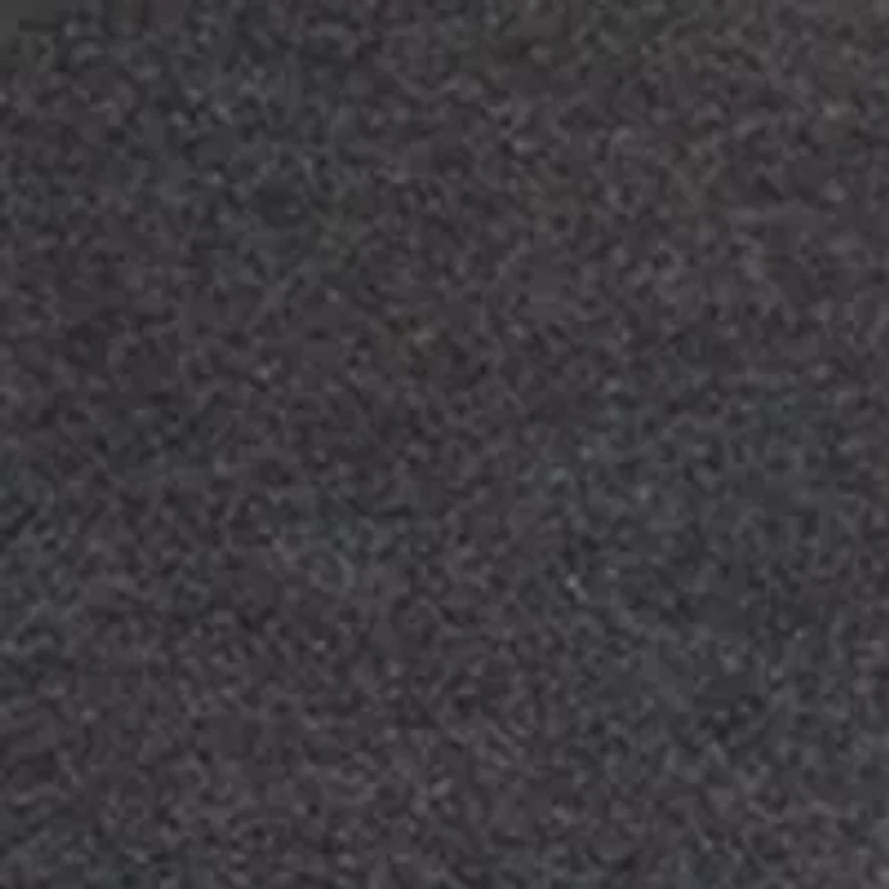 Women's Paris Graphic T-Shirt