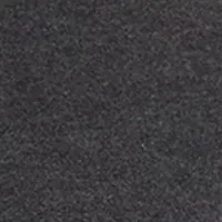 Women's Paris Graphic T-Shirt