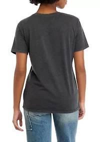 Women's Paris Graphic T-Shirt