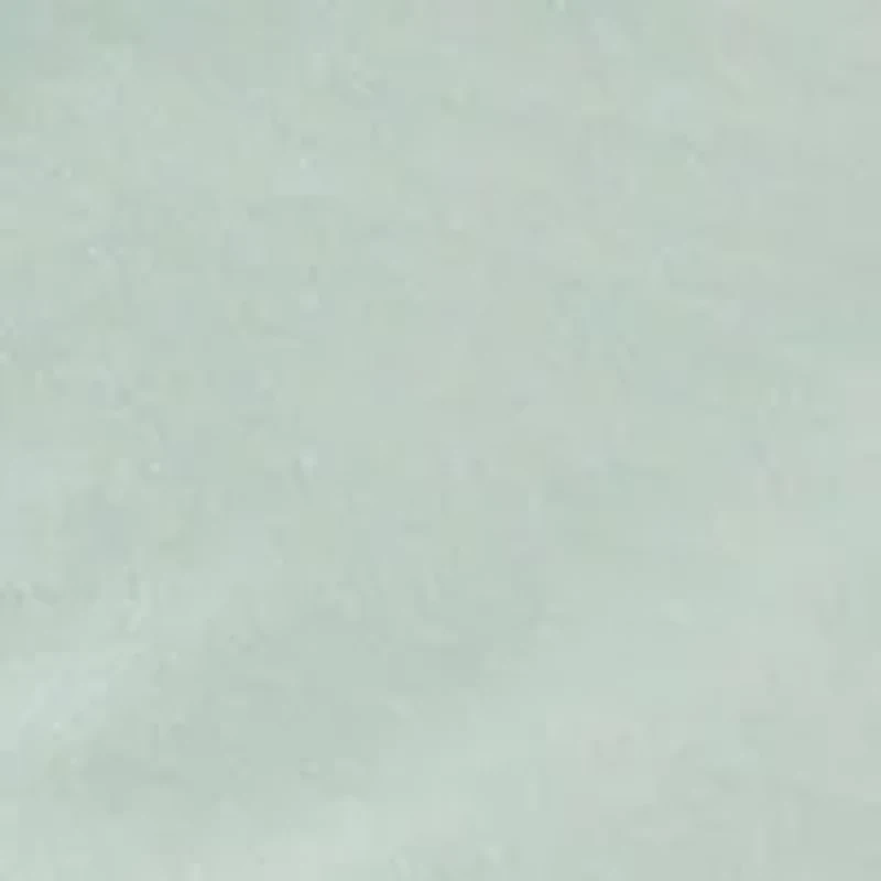 Women's Bondi Beach Graphic T-Shirt